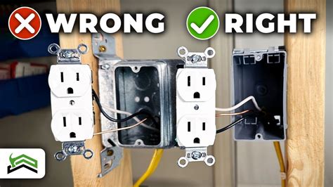 junction box plastic or metal|plastic vs metal electrical boxes.